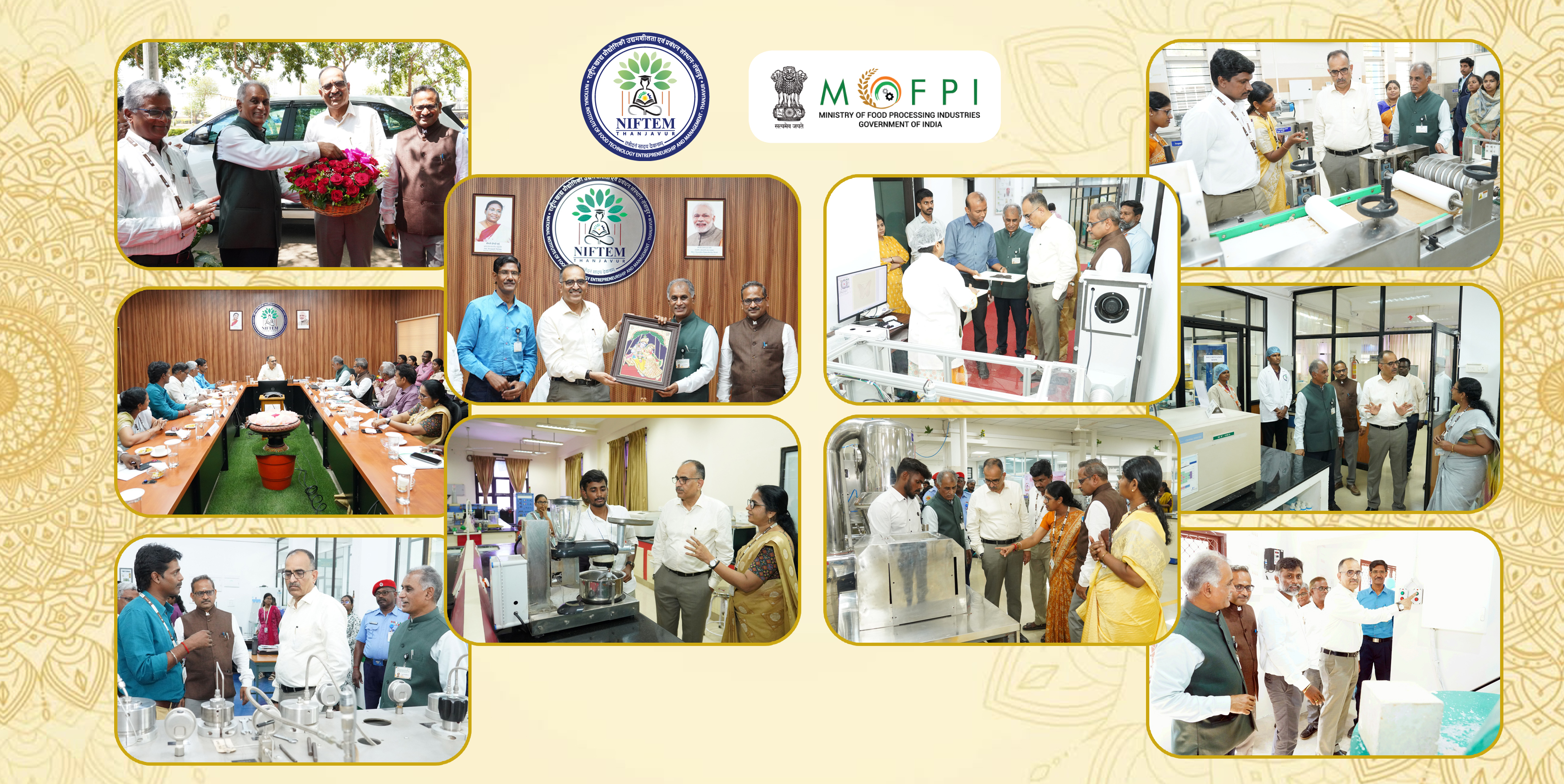 Collage - 5 copy.jpg